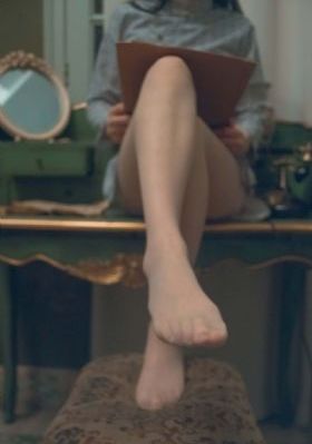 欧美禁忌3_HD日韩免费观看