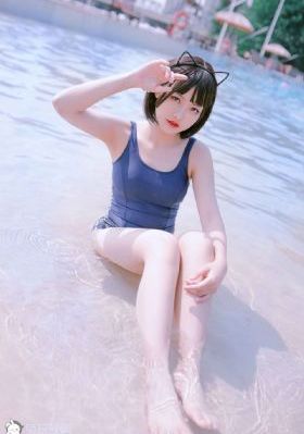 邪恶帝无翼乌福利全彩_超清超清免费观看