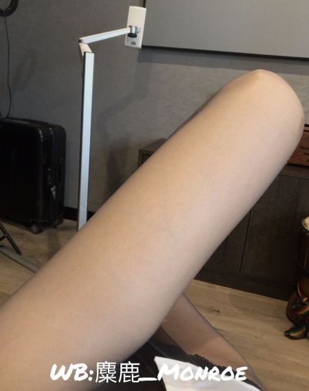 xl女上司_1080P完整视频观看