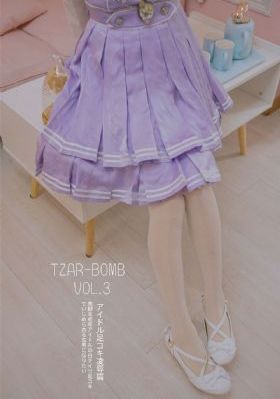 满天星高压监狱完整免费_超清高清完整版