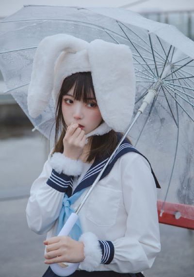 优越风波电视剧在线观看全集免费_西瓜视频免费观看