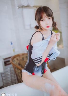 年轻的嫂子韩国伦理_HD免费观看视频