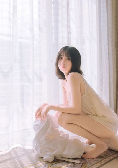善良的女秘书在线_BD韩语免费全集观看