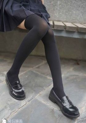 欧美zozo另类异族_国产剧免费观看视频