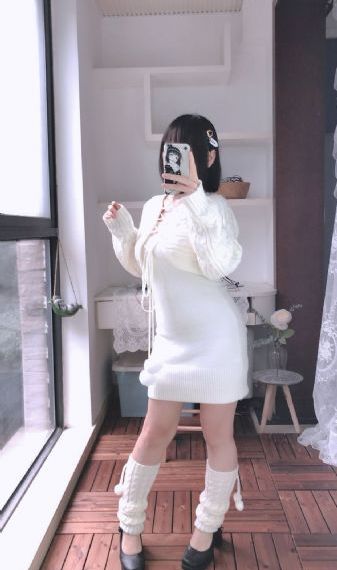 长生界第一季完整免费观看_蓝光在线观看高清