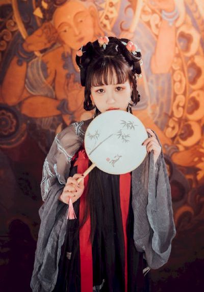 日本妻子在线观看_1080迅雷电影在线