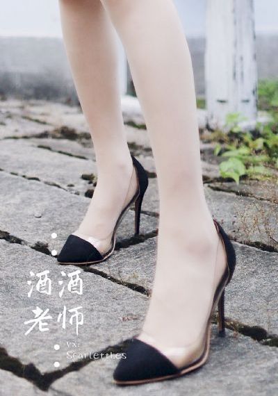 野花高清完整版免费观看视频大全_DVD免费在线播放