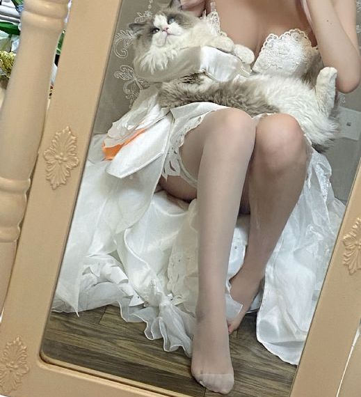 传闻中的陈芊芊免费观看电视剧_超清手机在线看