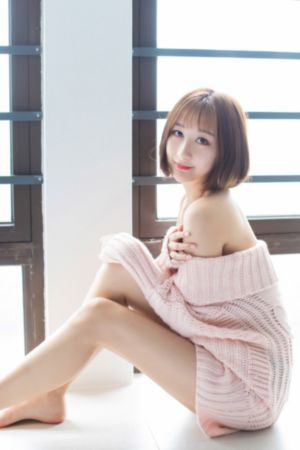 angelababy婚礼三联载_BD国语免费全集观看