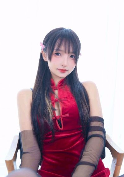 电锯人_BD英语日本电影免费