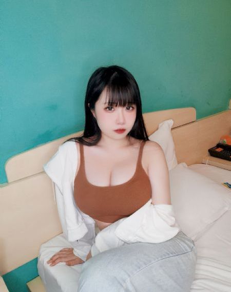藏海花电视剧全集免费完整版_BD完整在线观看
