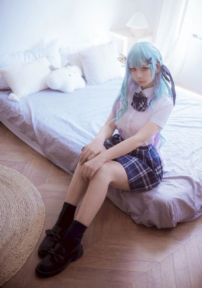 陈冠希与阿娇13分钟未删_DVD手机免费观看完整