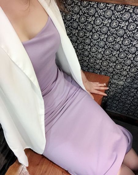 eeuss影院www在线窝窝_BD手机在线看