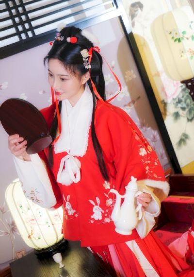 意大利电影少妇的诱惑_HD电影完整版在线观看