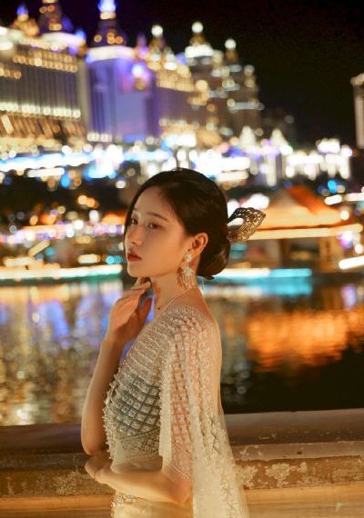 魏璎珞电视剧全集免费观看_高清免费全集观看
