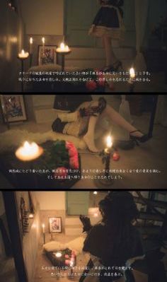 女社长_迅雷手机免费观看