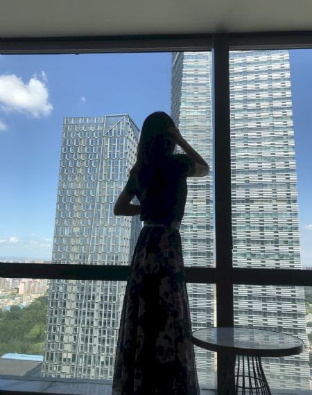 贤者之孙 动漫_BD超清免费观看