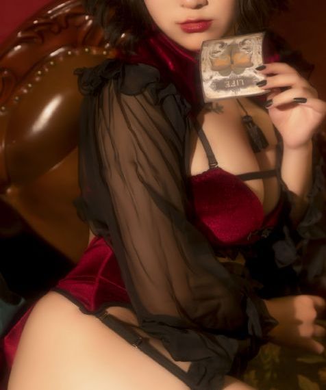 跆拳道的诅咒_免费高清观看