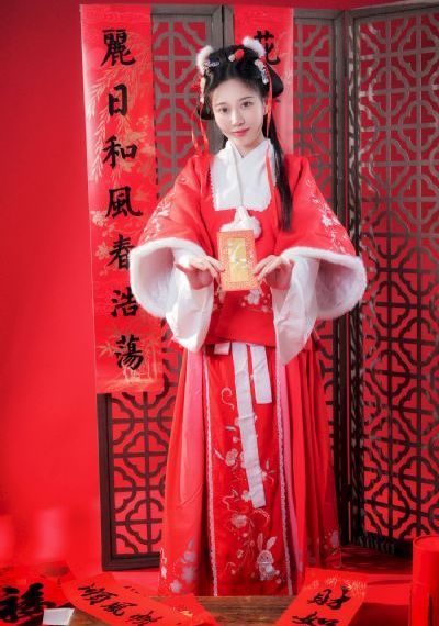 精品福利在线观看_BD国语免费观看电视剧