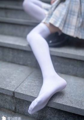 寂静之地2免费完整版在线观看_快播高清无删减WWW