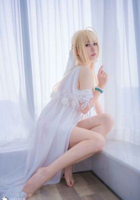 神马午夜嘿嘿_蓝光手机在线观看