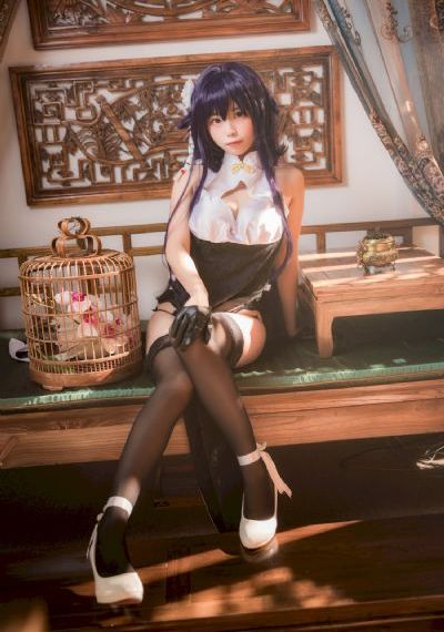电梯门梅开二度电梯门外国_BD电影在线看