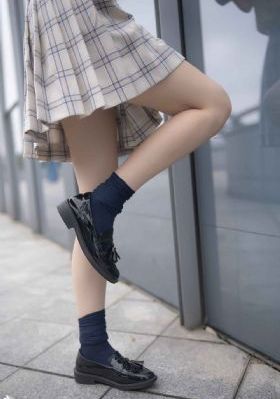 天空侵犯在线观看_BD国语完整版观看
