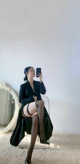 战狼3在线观看免费版高清_BD韩语免费观看电视剧