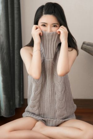 日本24小时_在线影院观看