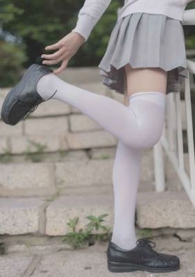 女警花三级高清播放_BD日韩电影在线