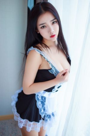 为你着迷:无尽的爱 电影_高清高清视频播放