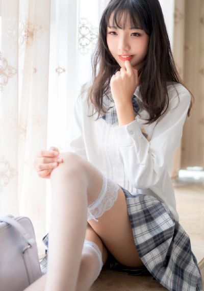 吾爱淘_高清高清在线观看