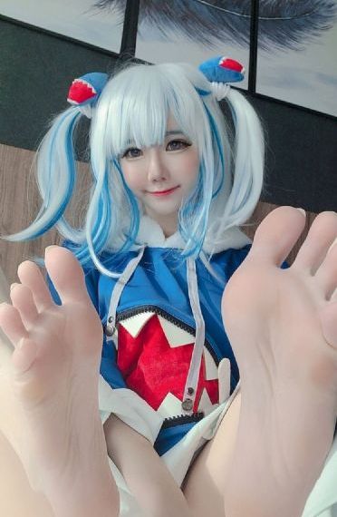 三年片免费大全观看_日韩成人在线