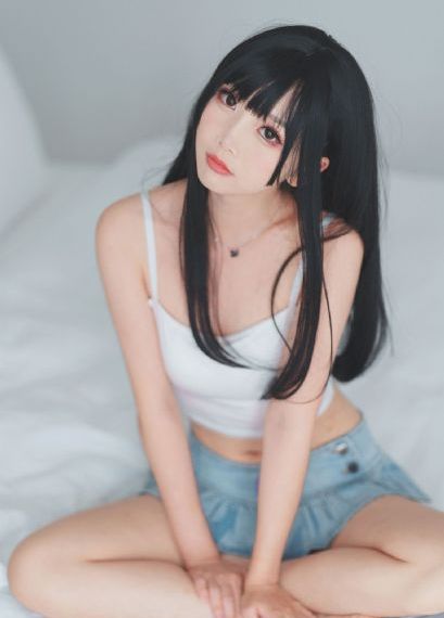 温柔的谎言韩国电影观看_超清日韩电影在线