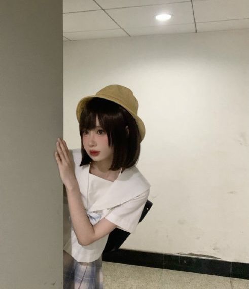 一夜新娘免费观看电视剧完整版_超清天堂在线