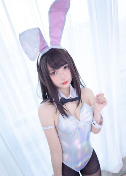战狼战狼电视剧_日韩成人在线