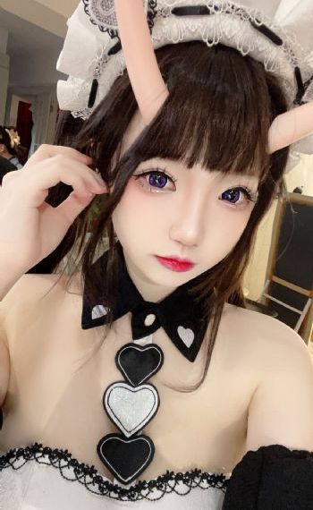 千金肉奴隶在线播放_BD韩语超清免费观看