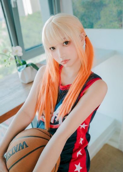 青春有你2_高清点播免费观看最新