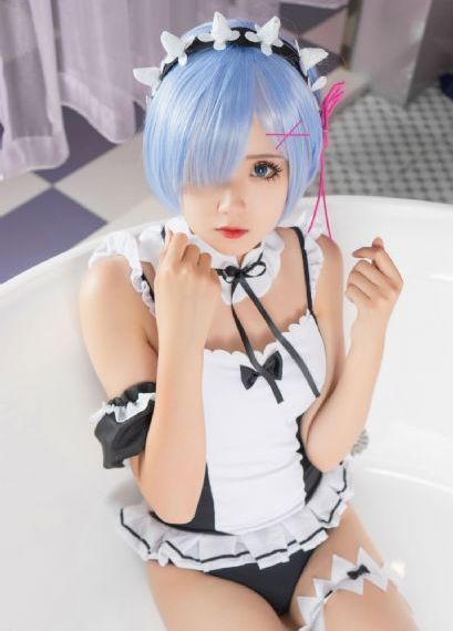 女囚081号_4K手机在线观看