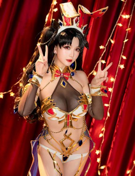 嫂子7_无删减完整版在线观看