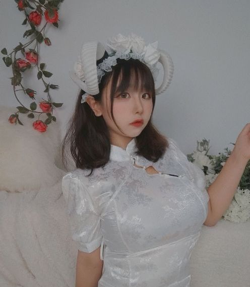 无耻之徒第七季_JVID性感写真