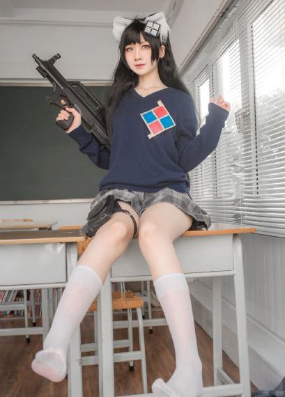 父辈的荣耀在线观看_HD动漫在线观看
