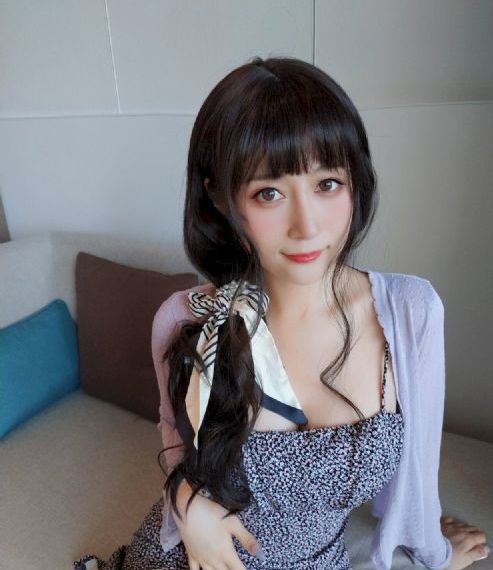 电影爱的色放_超清手机在线看