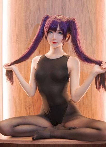 情深深雨蒙蒙49全集免费观看_BD韩语完整版观看