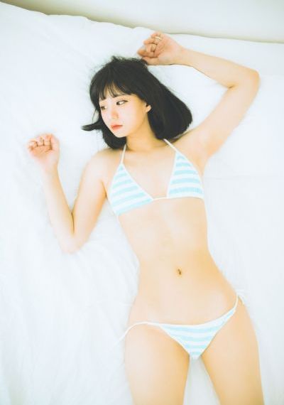 妈妈的朋友6在线播放_720免费在线观看
