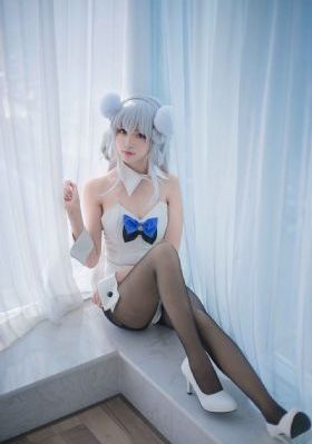 葵花进城 电视剧_4K日韩电影在线