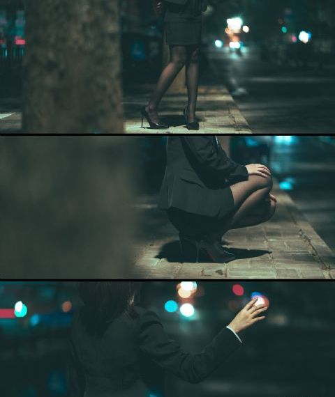 厨房与爱在线观看_BD英语电影完整版
