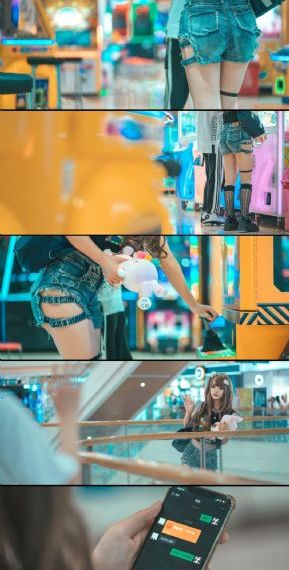 第四滴血_BD韩语电影免费在线
