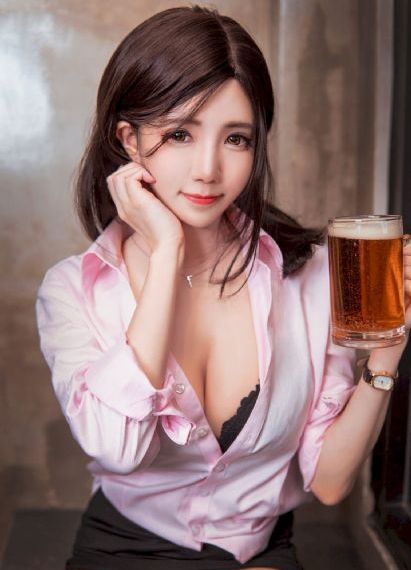 轩辕小豆动画片免费观看_BD韩语免费高清观看