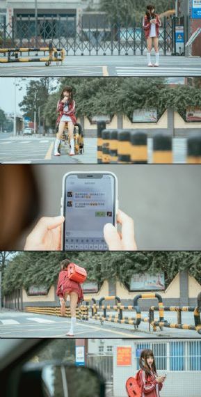 孔子春秋_1080P免费观看韩国